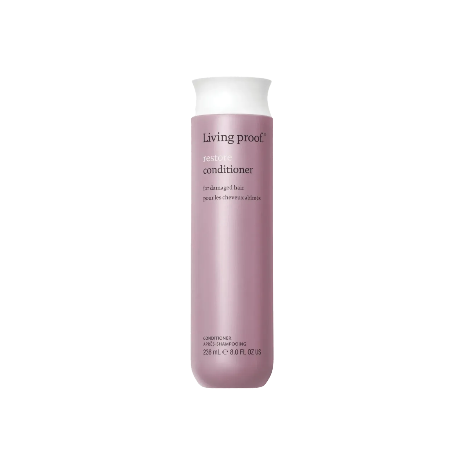 Restore Conditioner