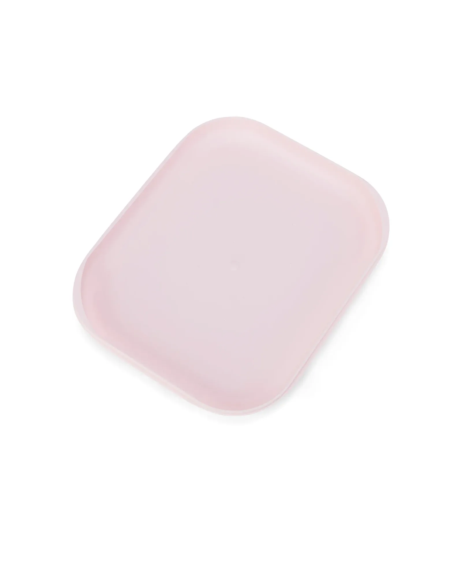 Bento Box Replacement Tray