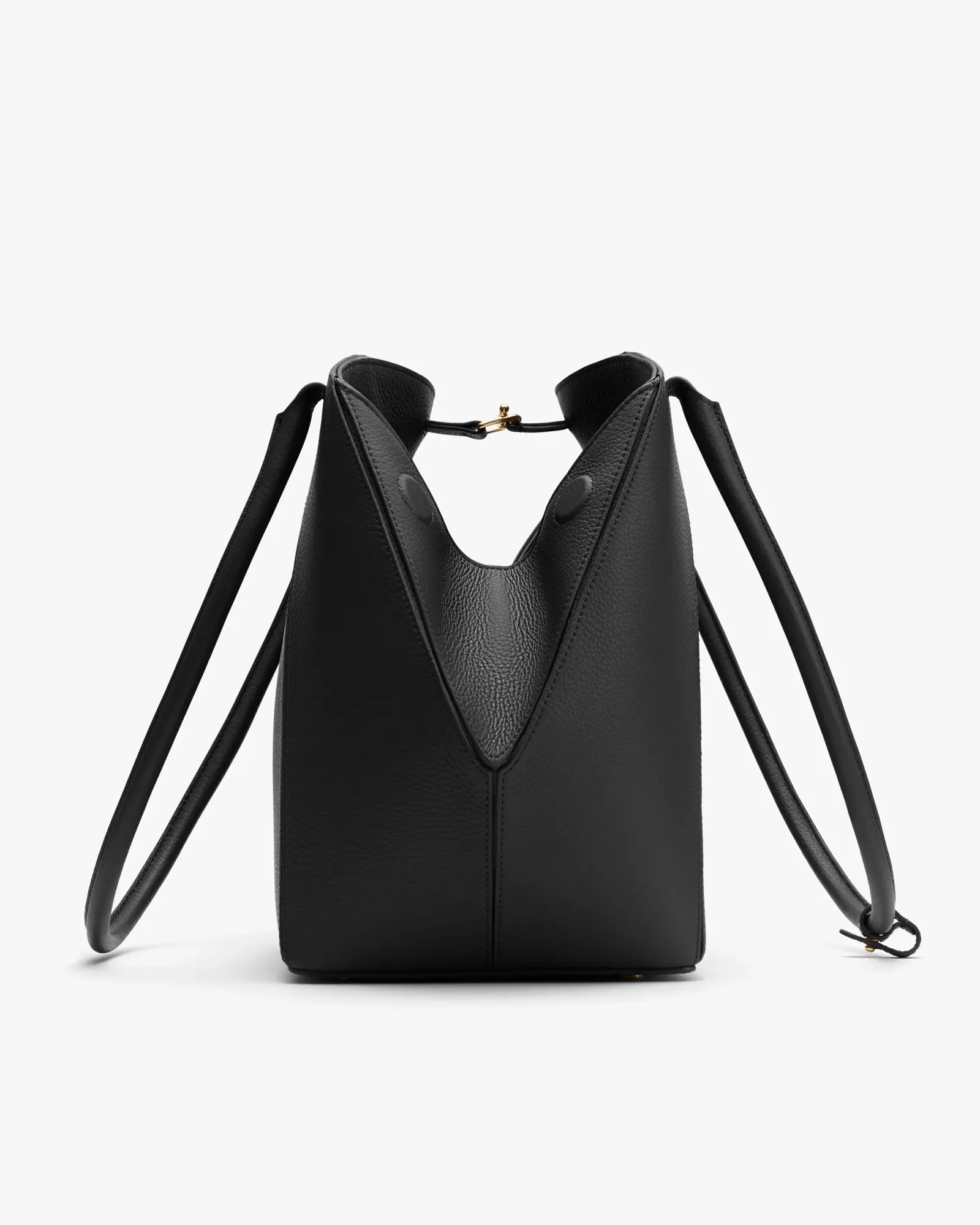 Forma Tote
