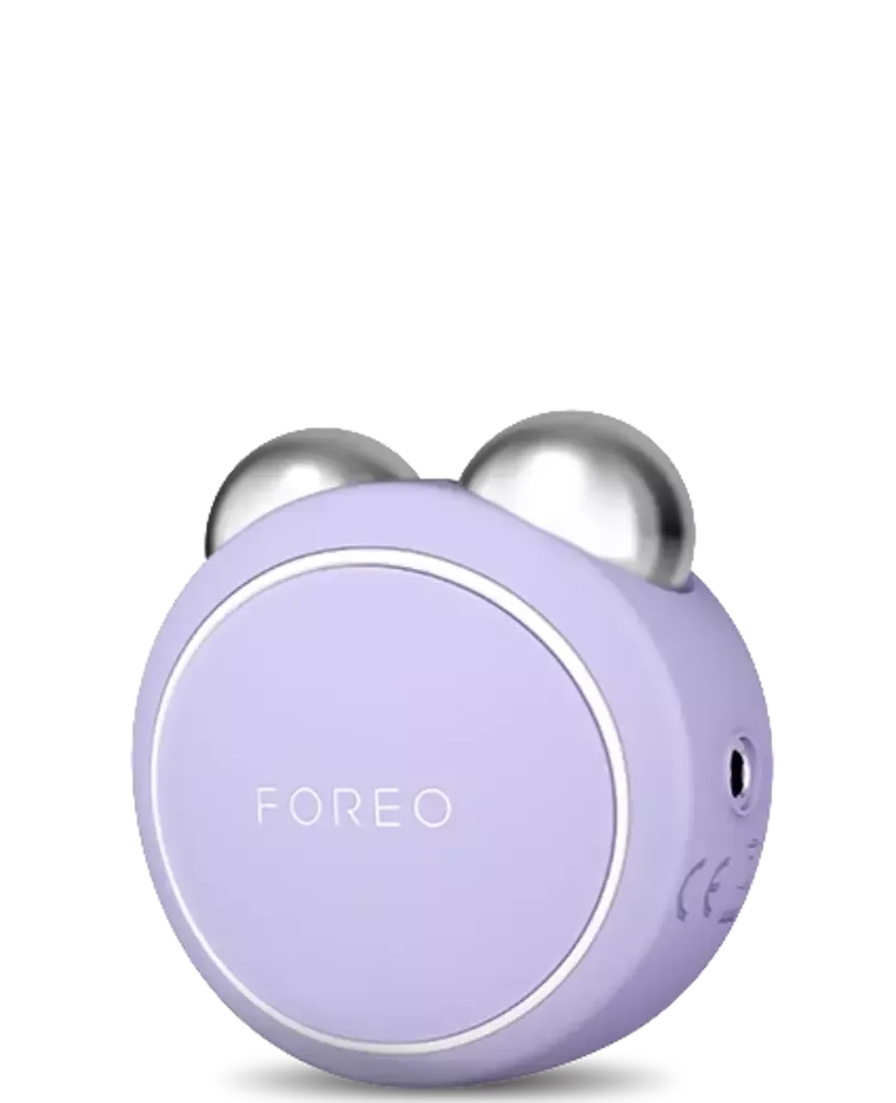 BEAR™ mini Lavender