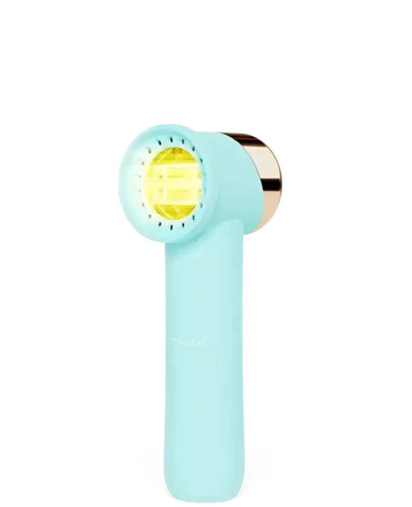 PEACH™ 2 go Arctic Blue