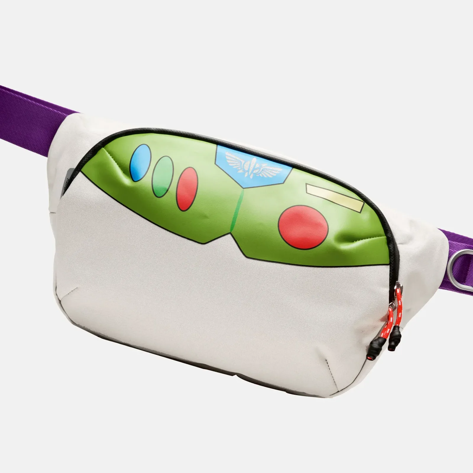 Disney – Orbitkey Sling (4L)