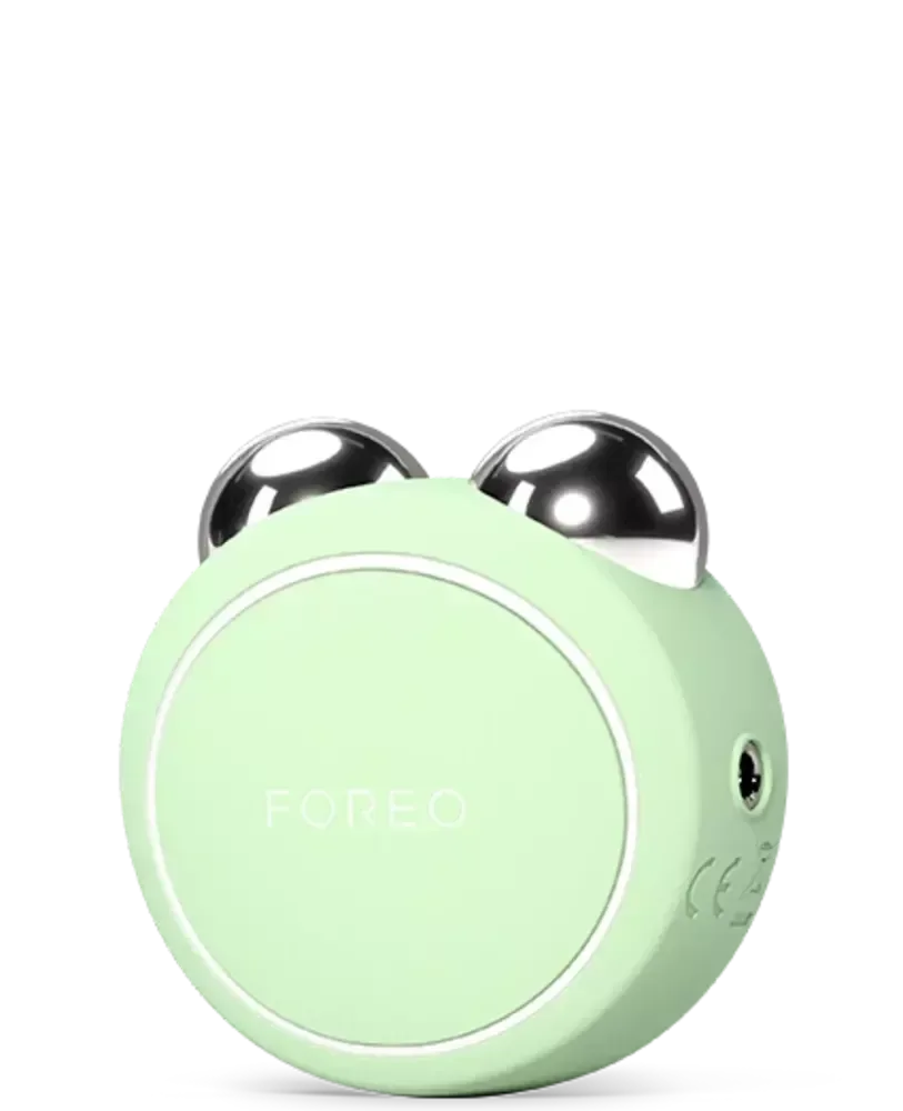 BEAR™ 2 go Pistachio