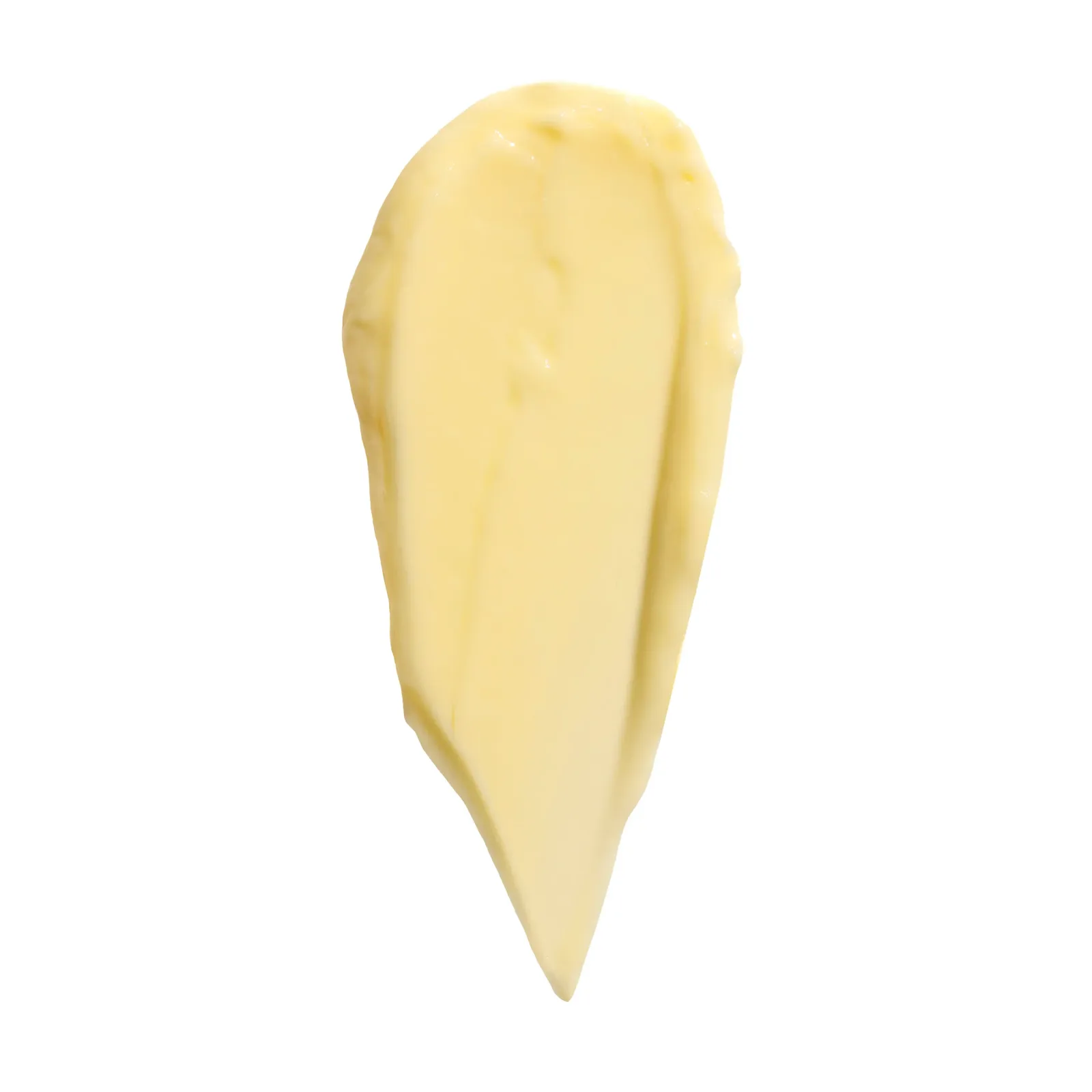 Cactus Hand Cream – Flor de Madera