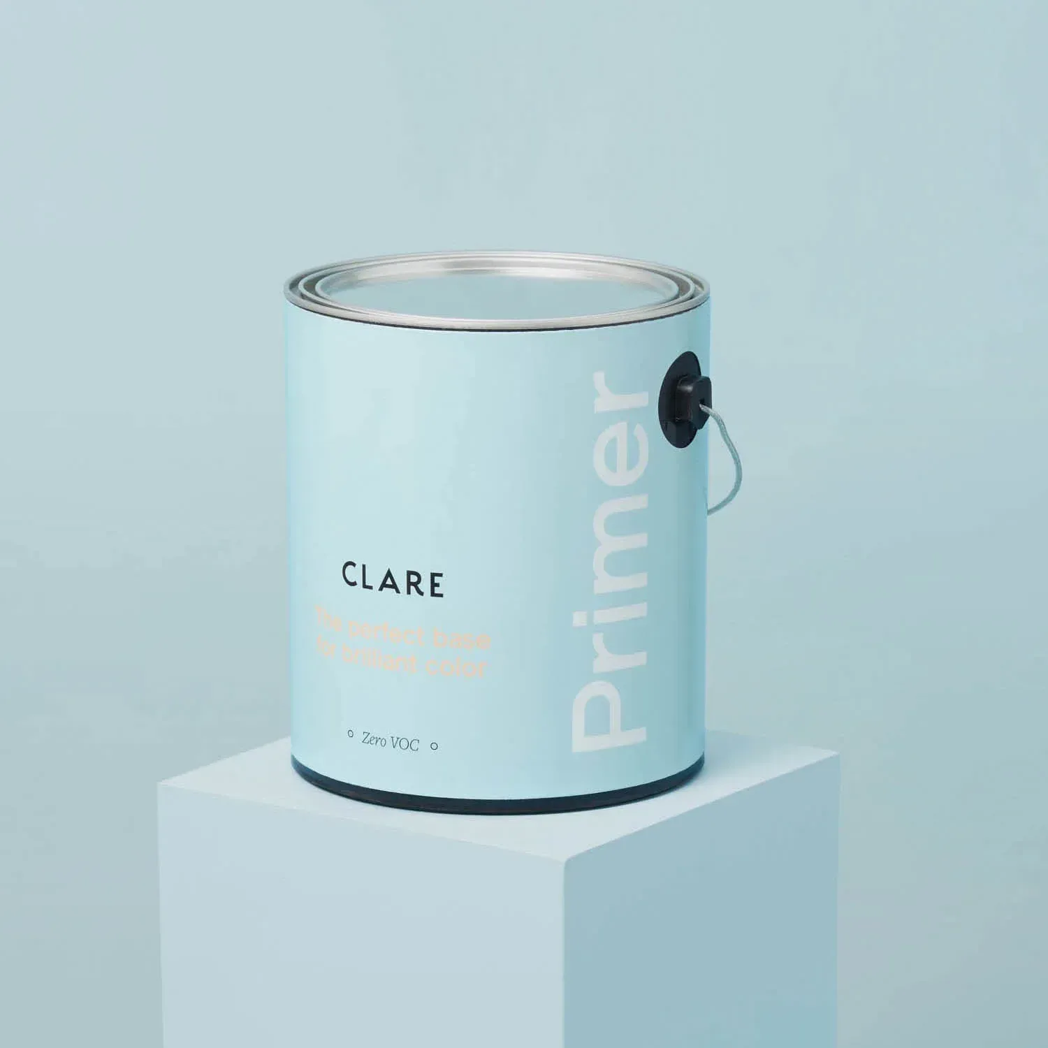 Interior/Exterior Primer