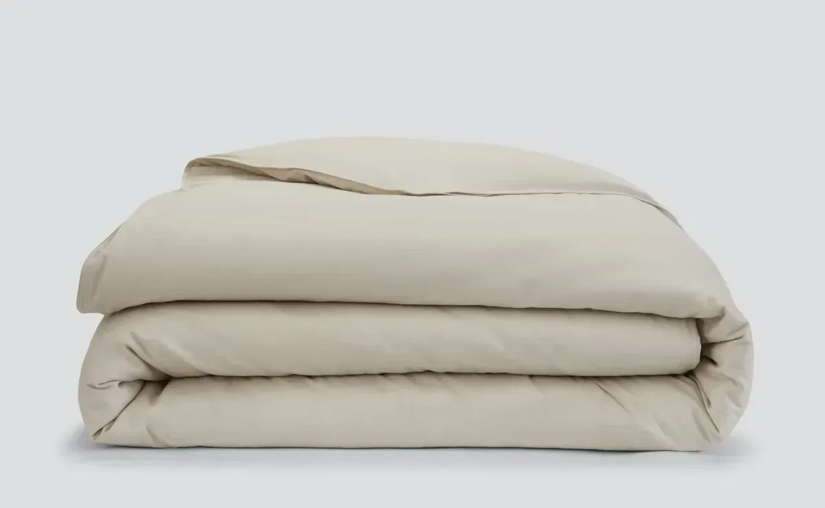 SuperSoft Duvet Cover