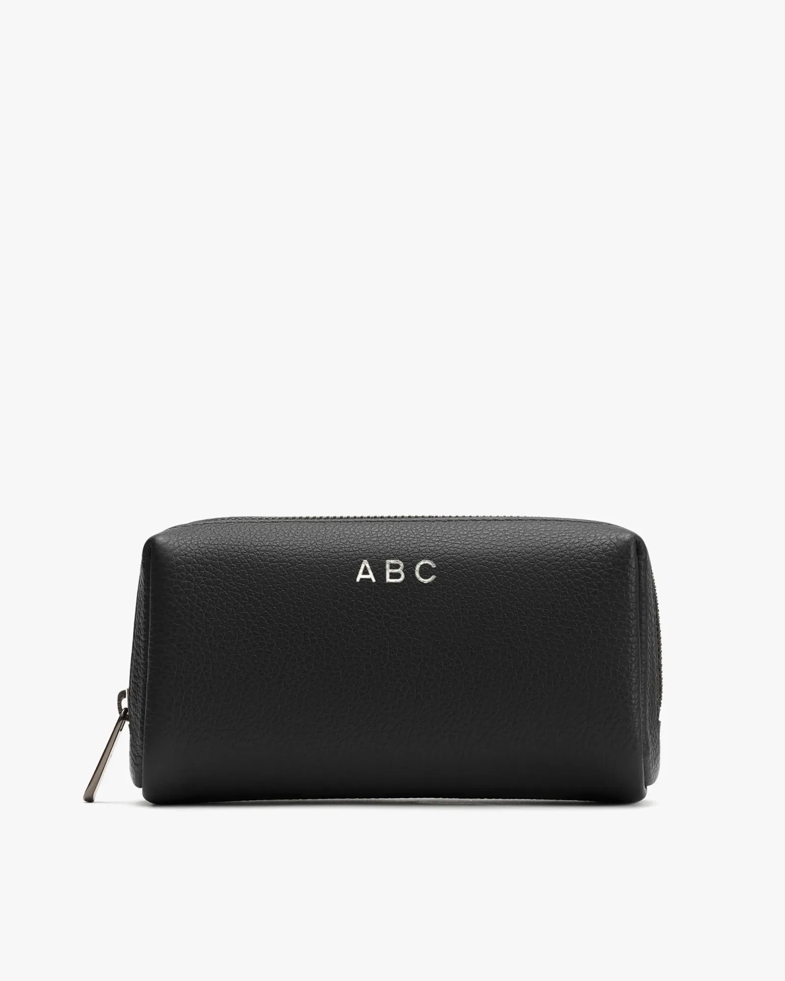 Men's Tech Case