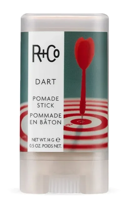 DART Pomade Stick