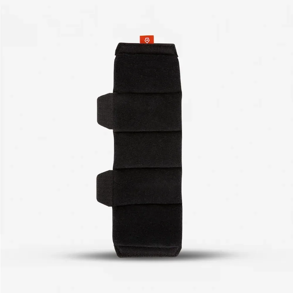 Essential Deep Camera Cube Divider Set