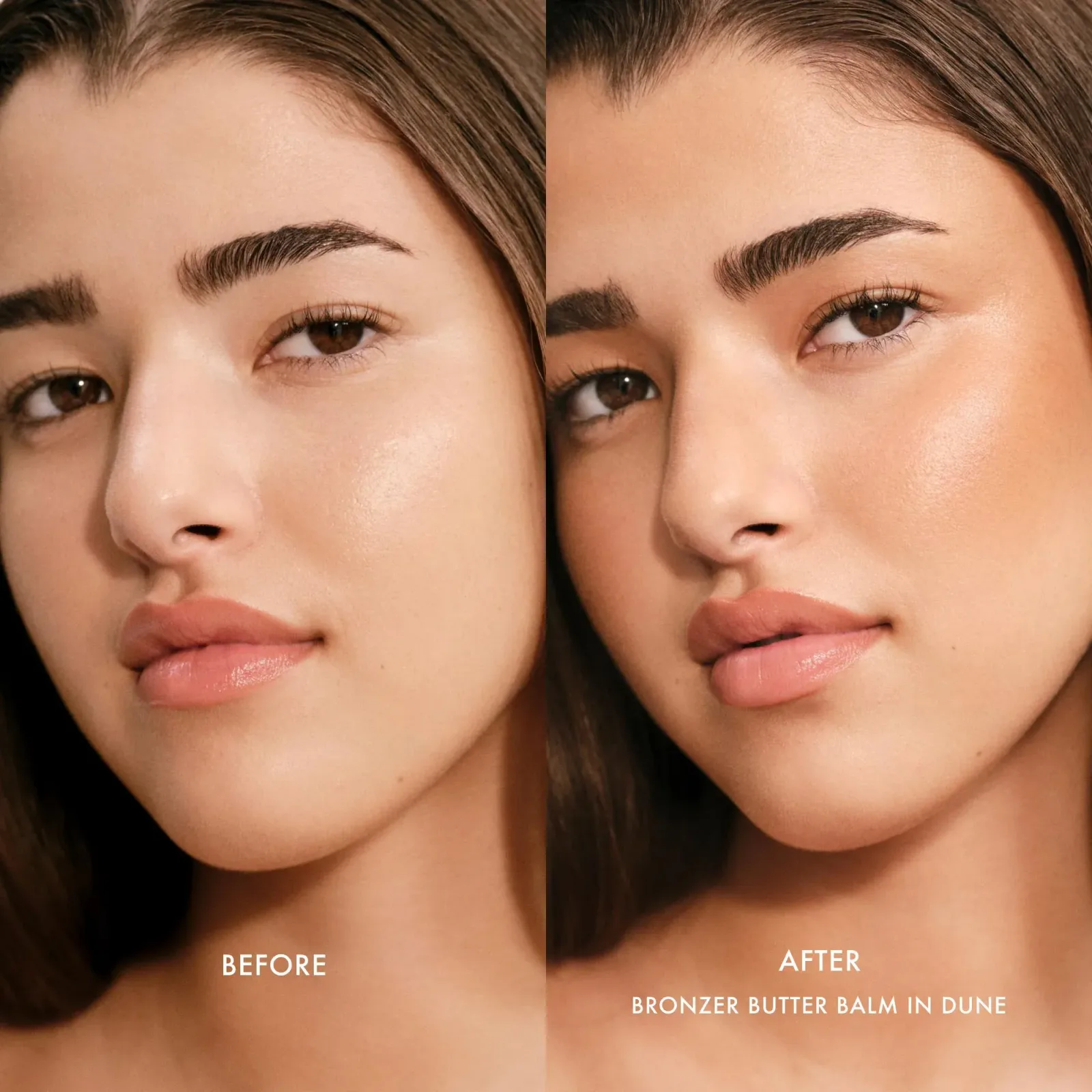 Bronzer Butter Balm Dune
