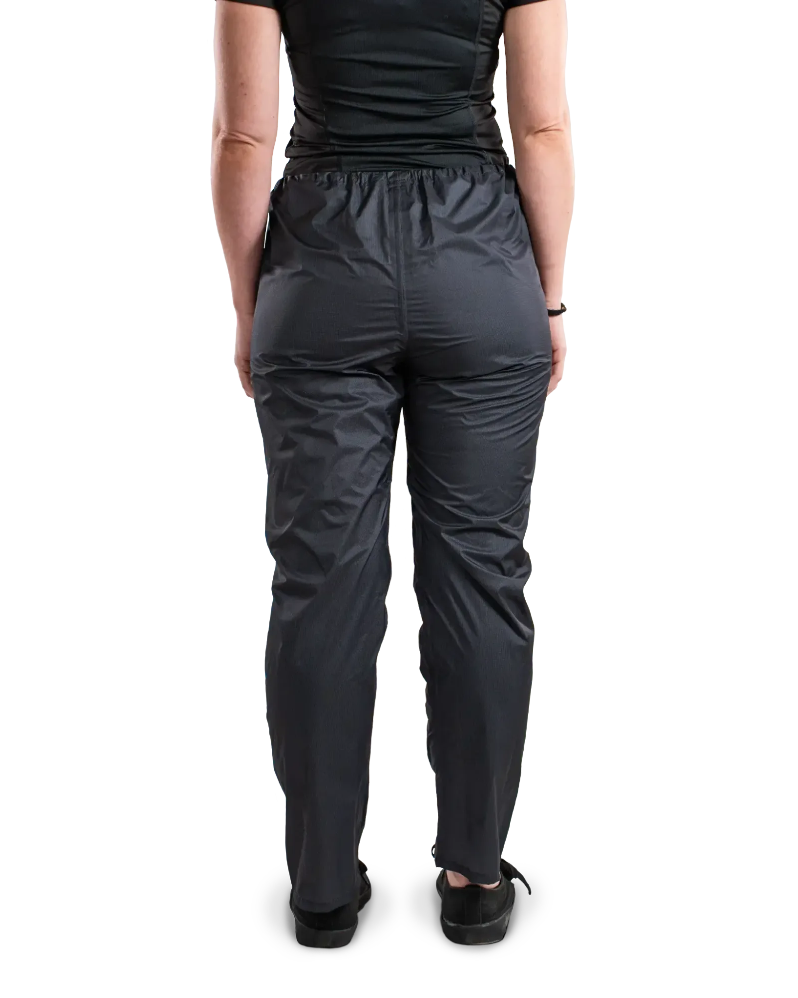 Zpacks Women's Vertice Rain Pants