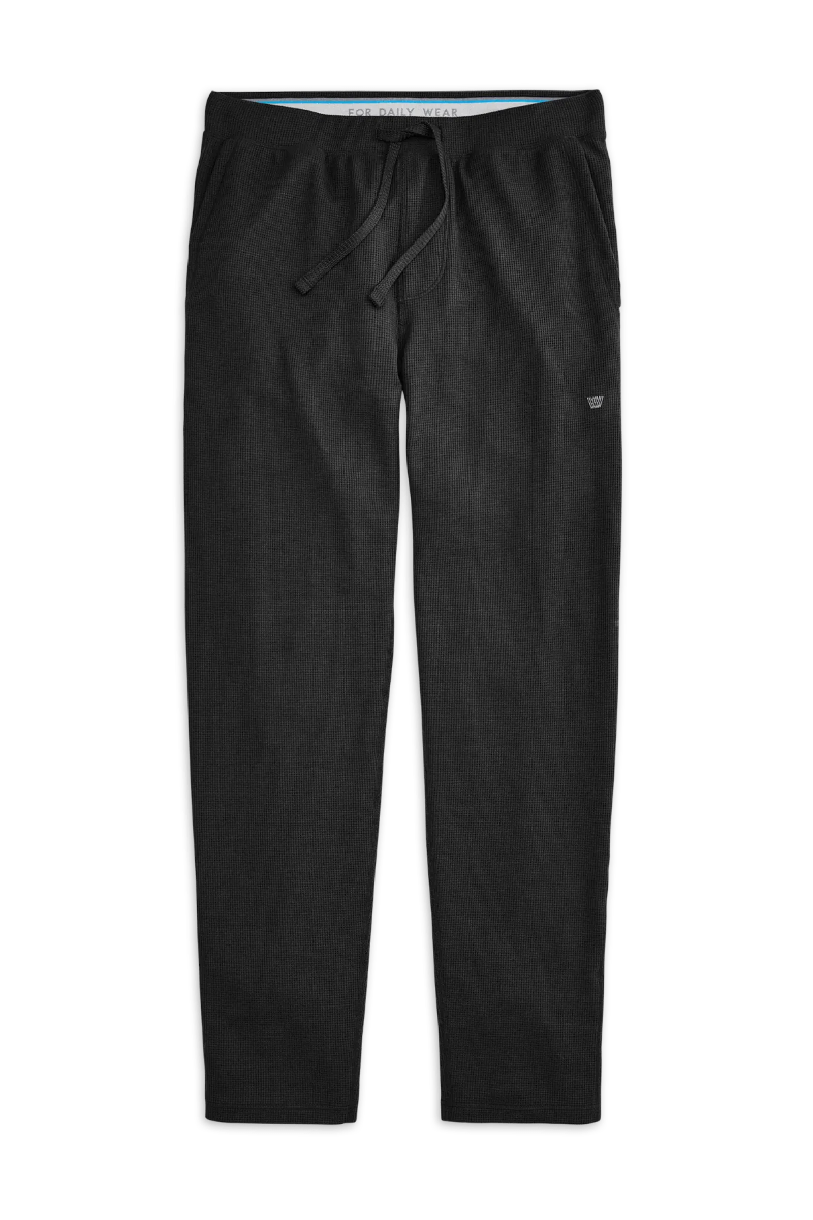 WARMKNIT Pajama Pant