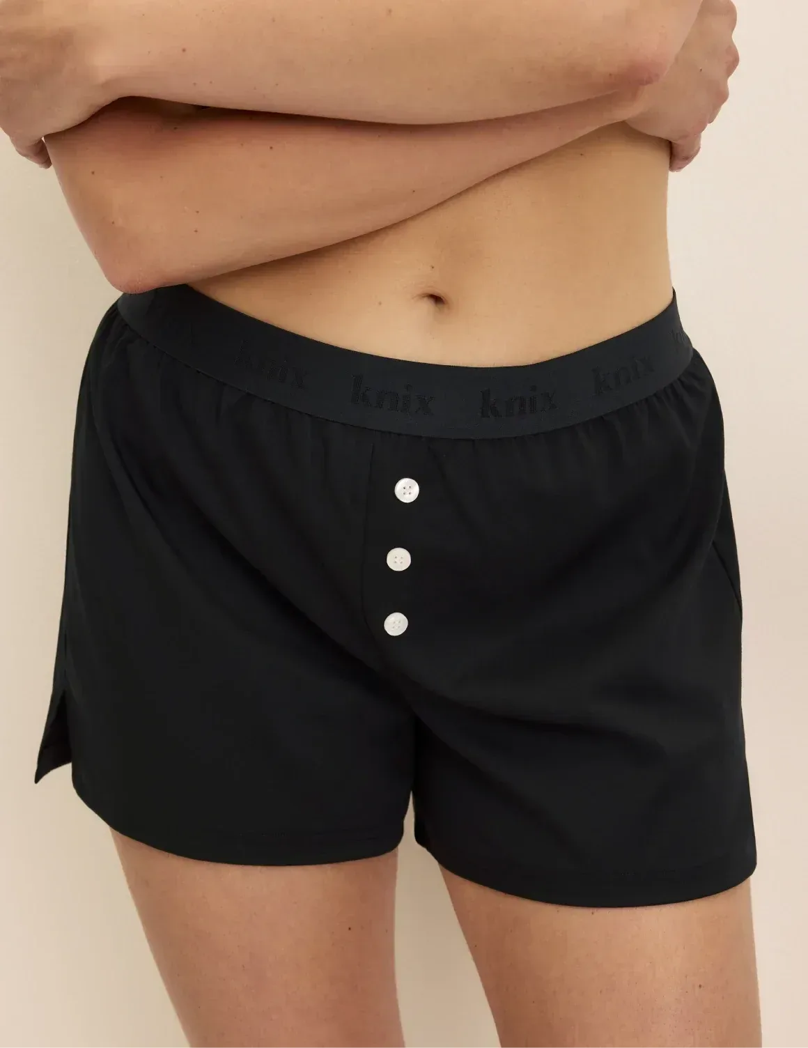 Super Leakproof® Dream Boxer™ – Last Call