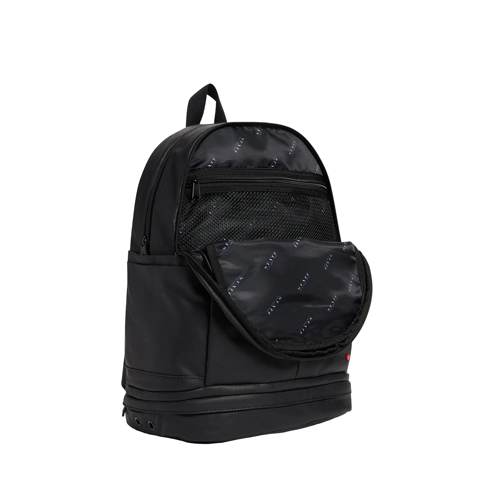 Lenox Backpack