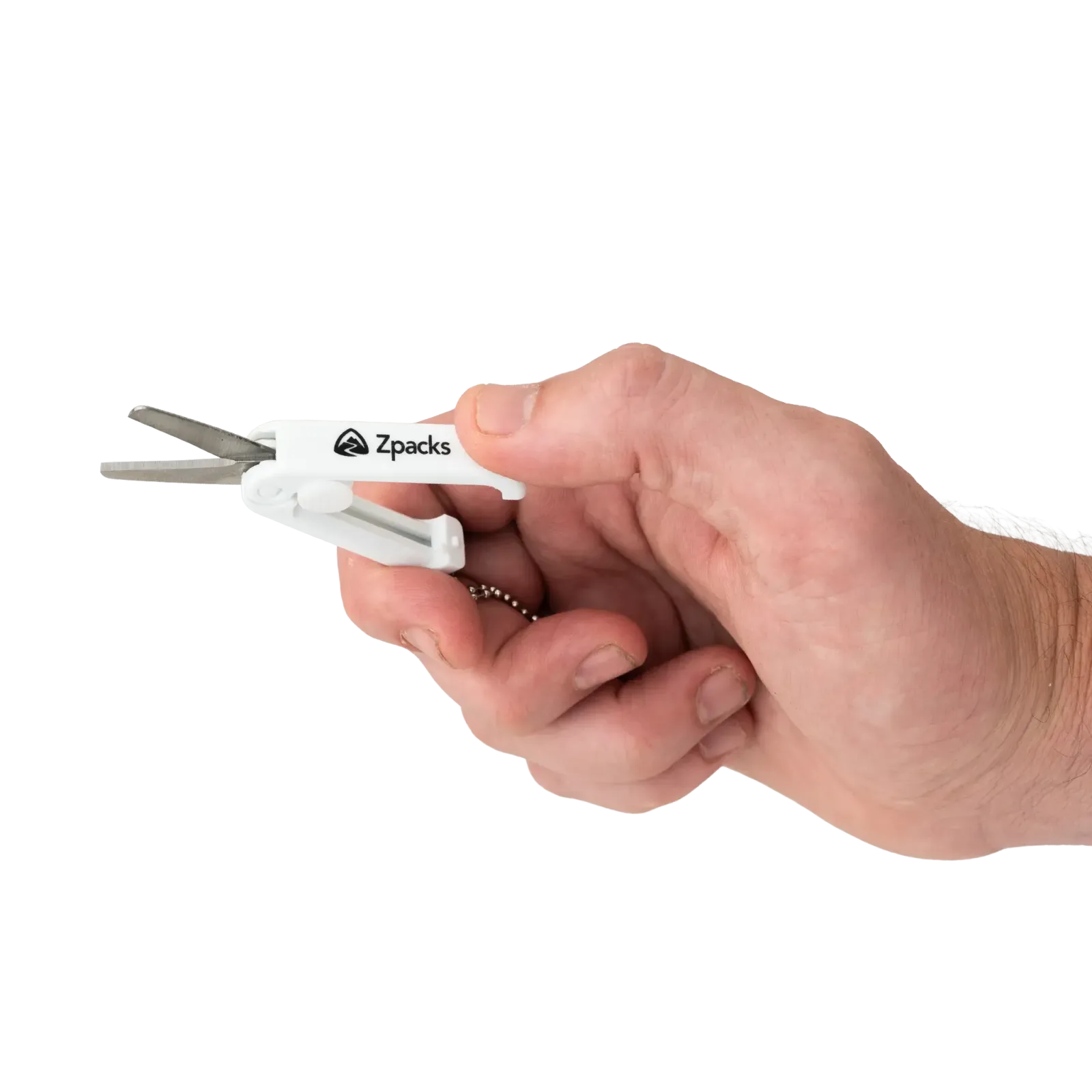 Zpacks Flight Scissors