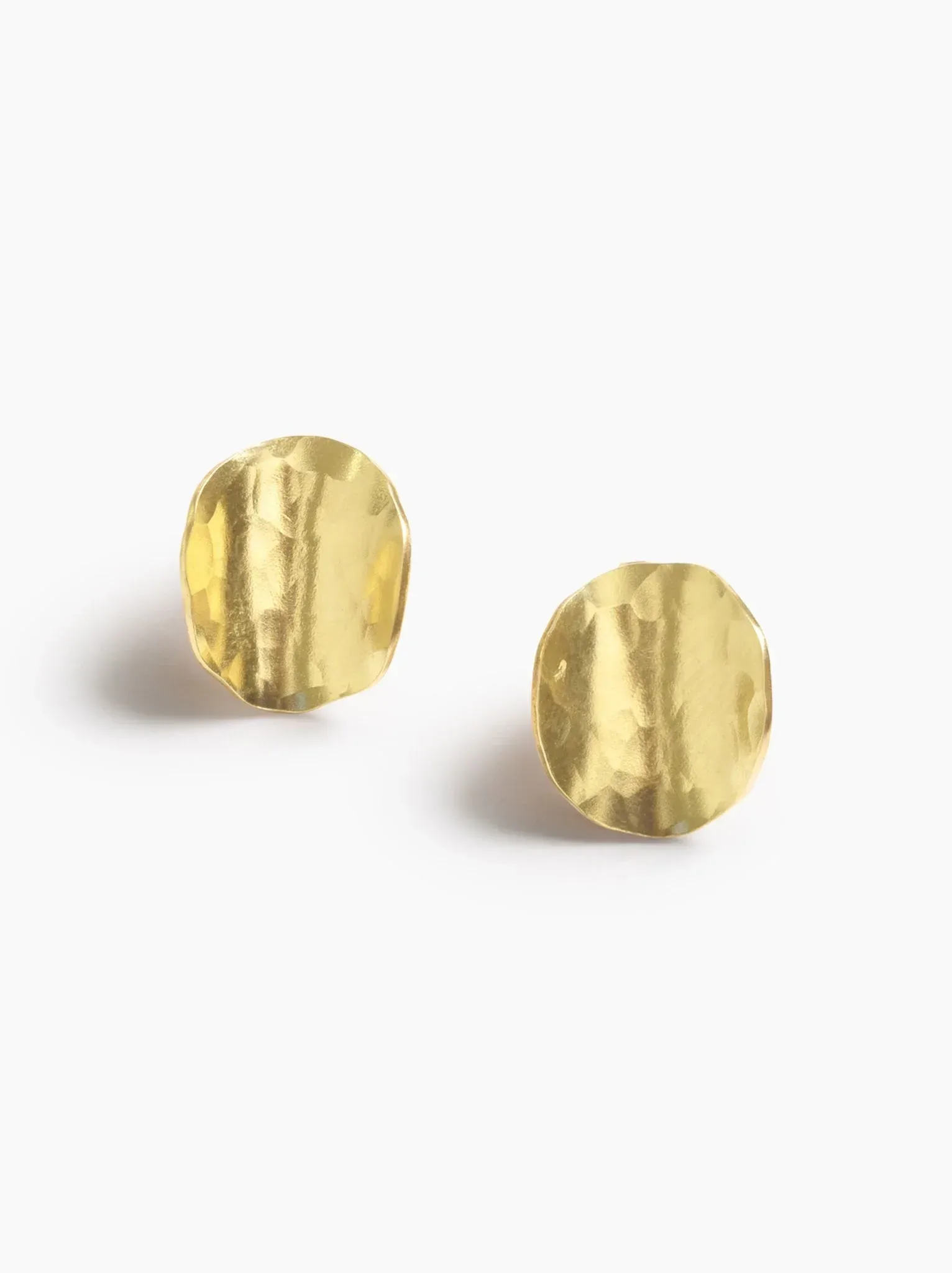 Luna Earrings