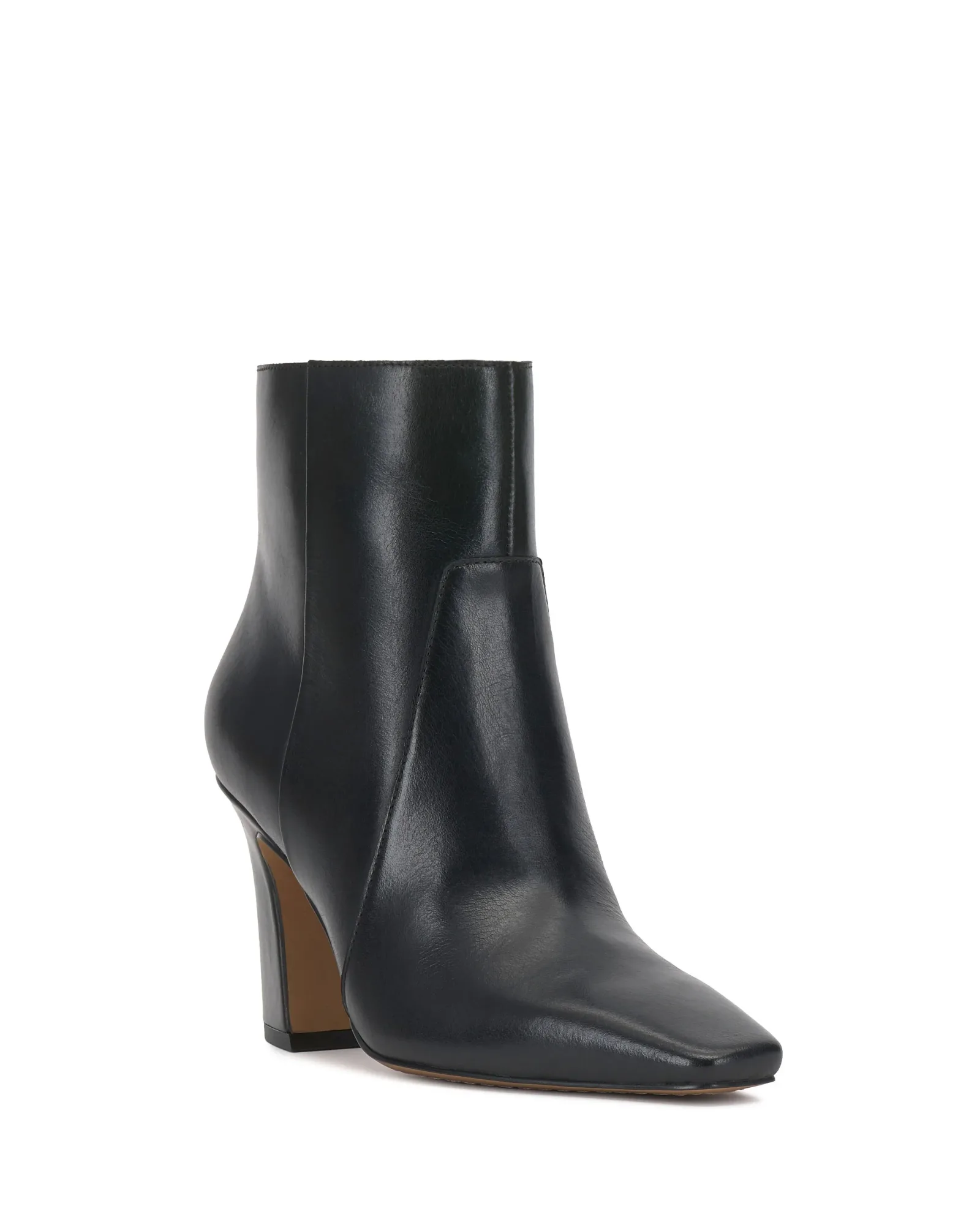 Bayla Bootie