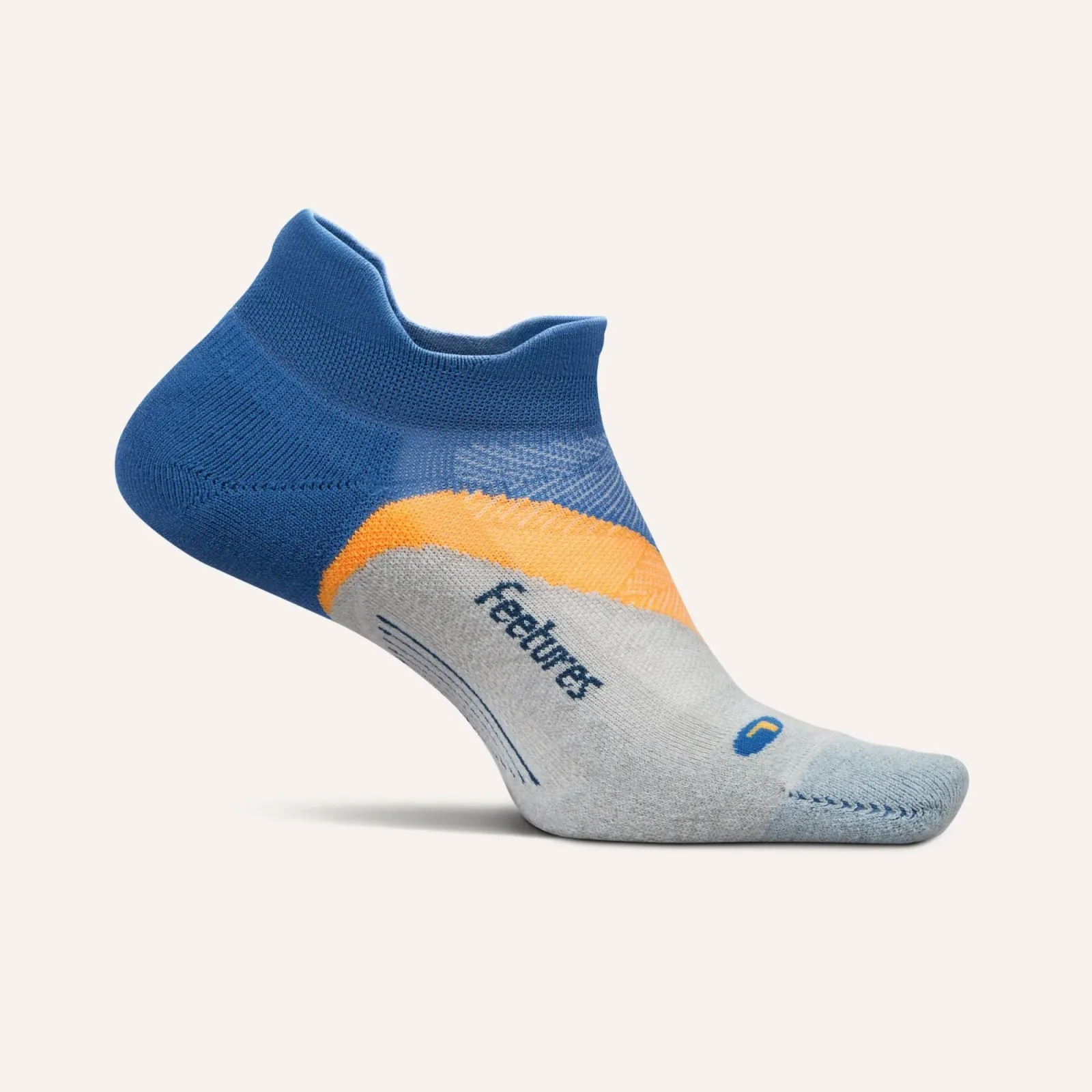 Elite Light Cushion Tab – Final Run