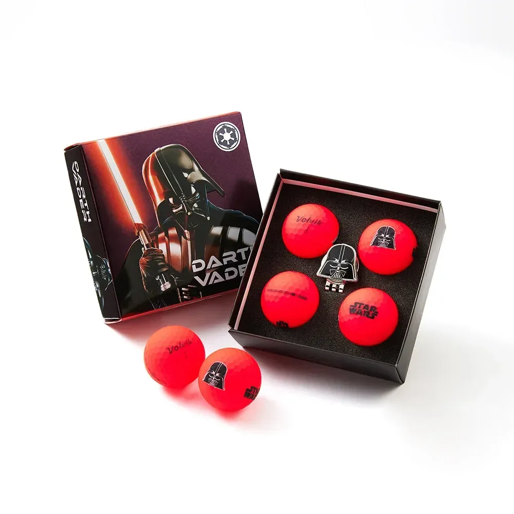 Star Wars™ Darth Vader Pack