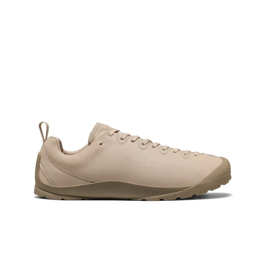 Men's Jasper SE1 Sneaker – Flux Plaza Taupe