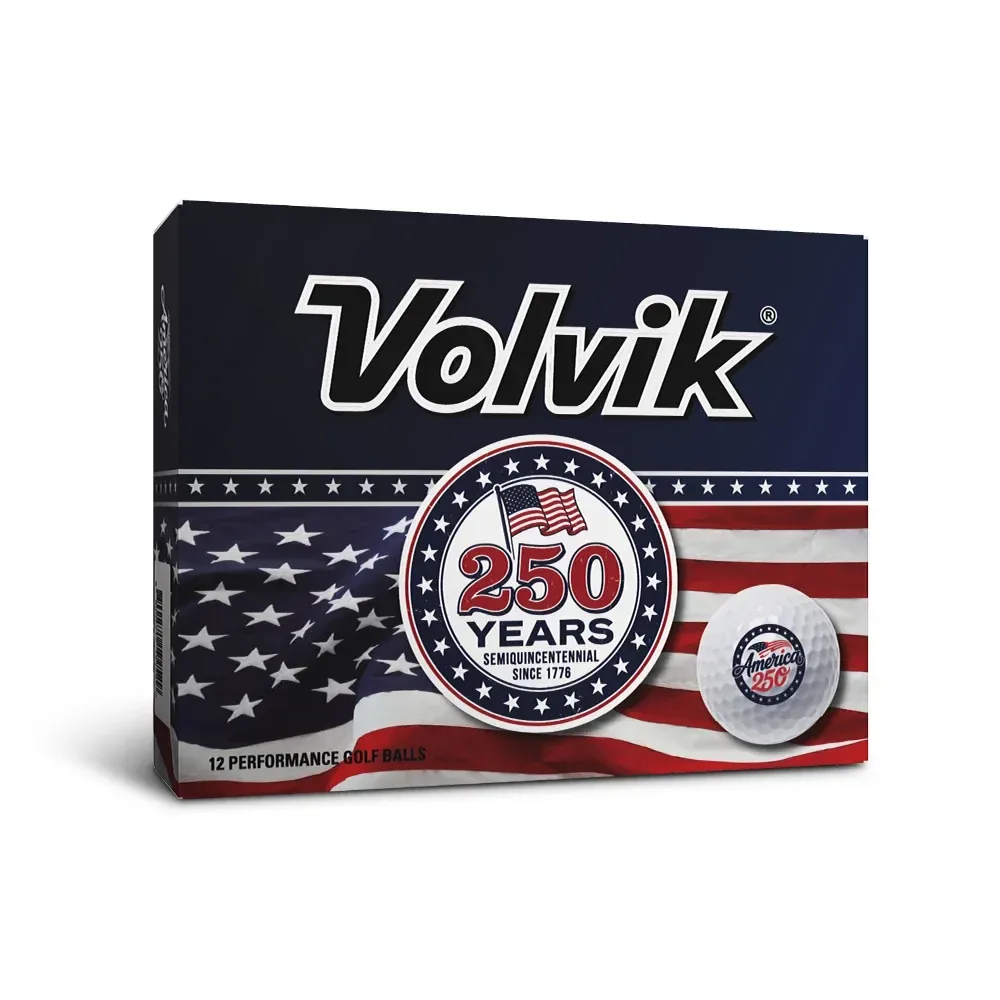 All-American Bundle