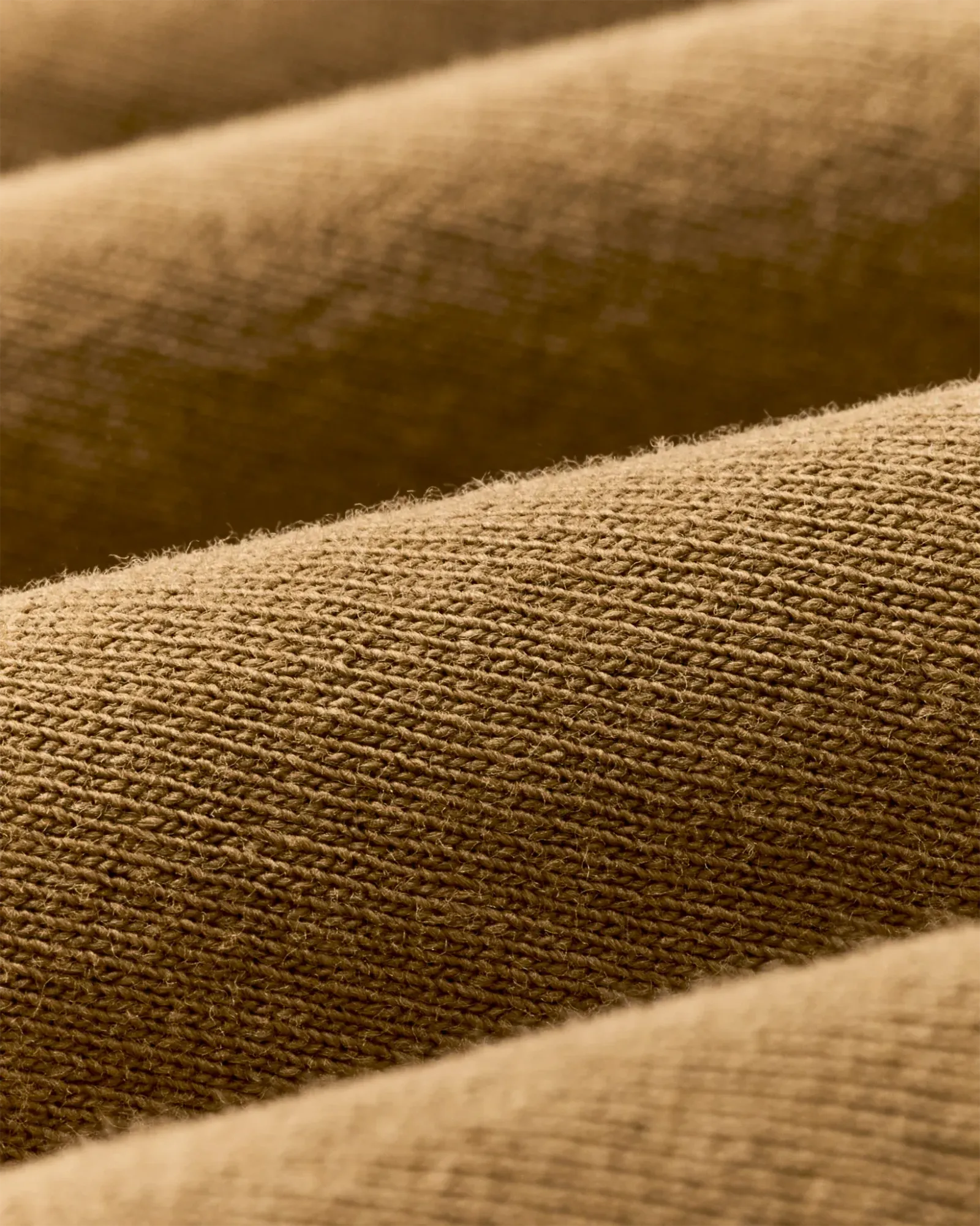 Ballard Short Sleeve Graphic T-Shirt – Dull Gold