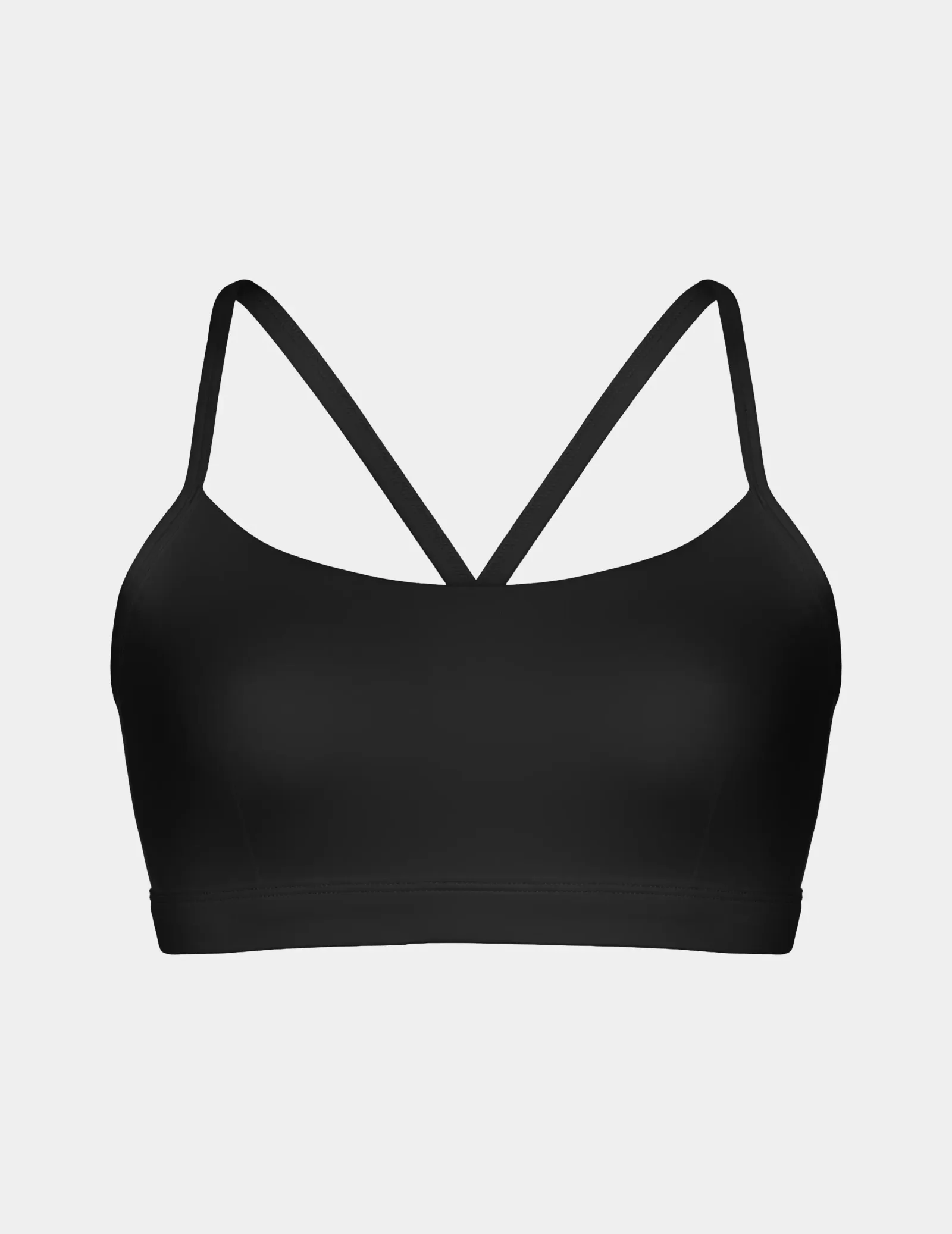 Restore Sports Bra
