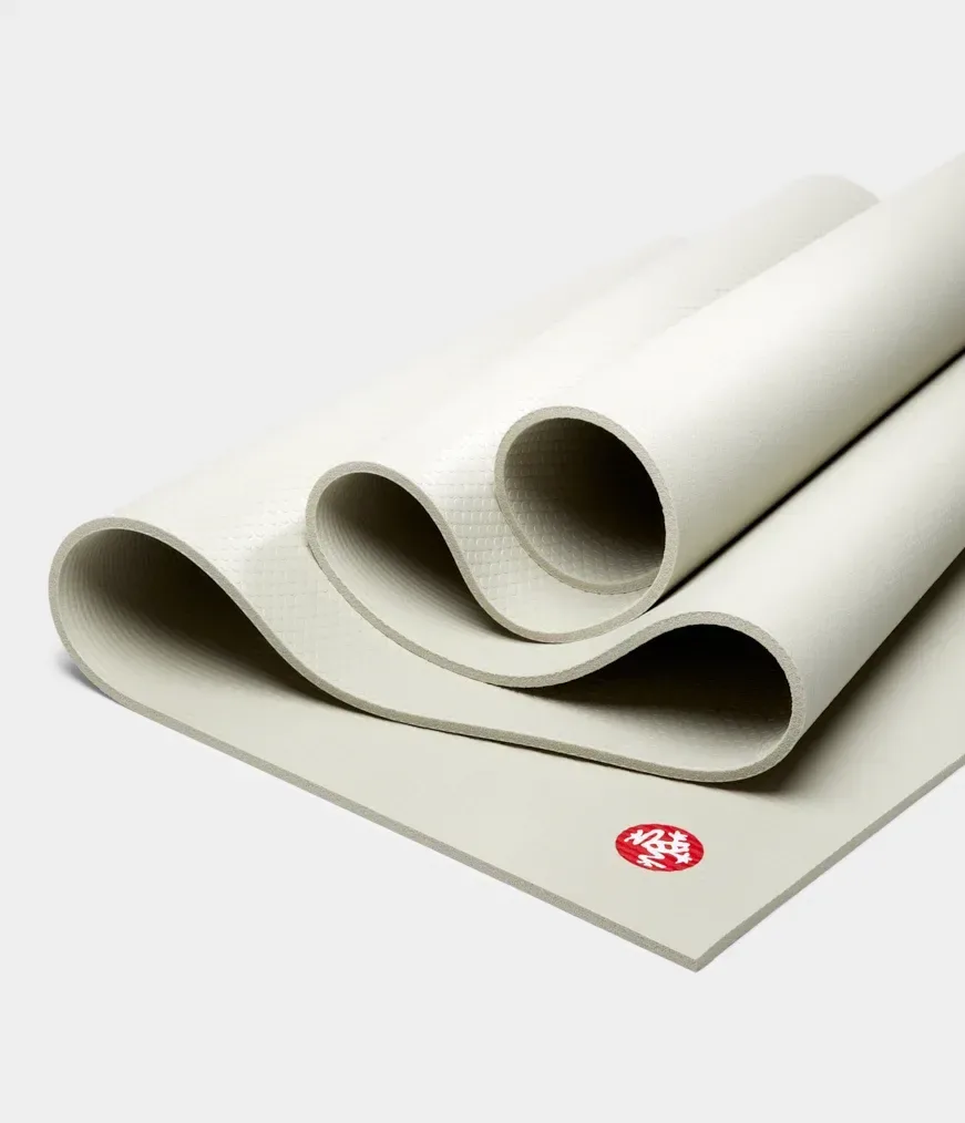Almost Perfect PRO™ Yoga Mat – 6mm