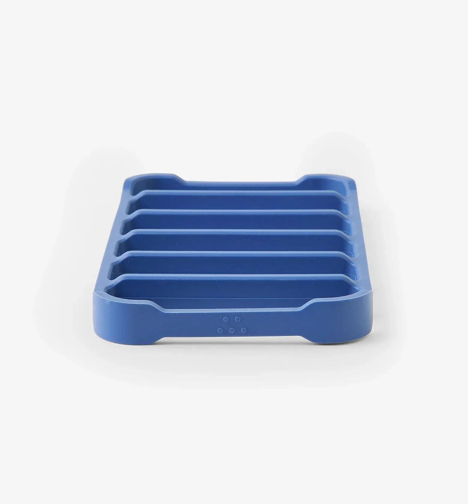 Silicone Roasting Racks