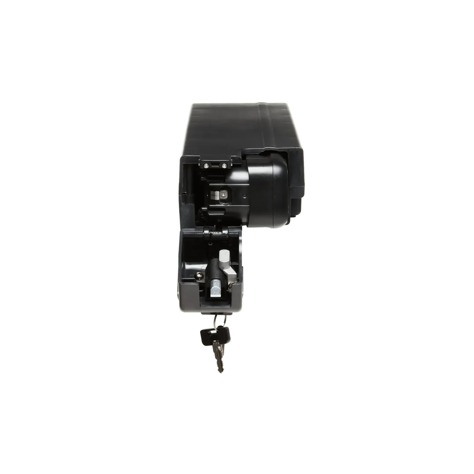 RadRunner Range Extender