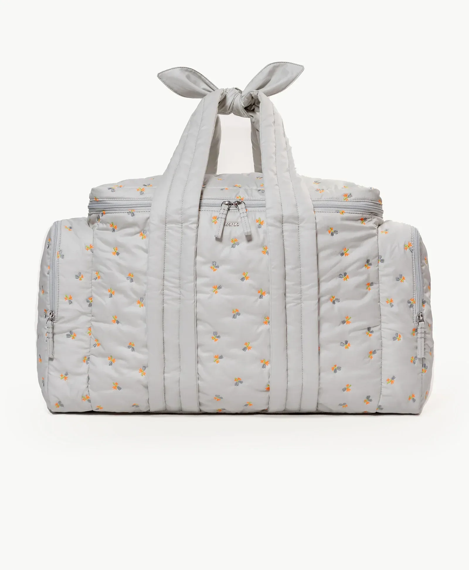 Baby Hospital Bag