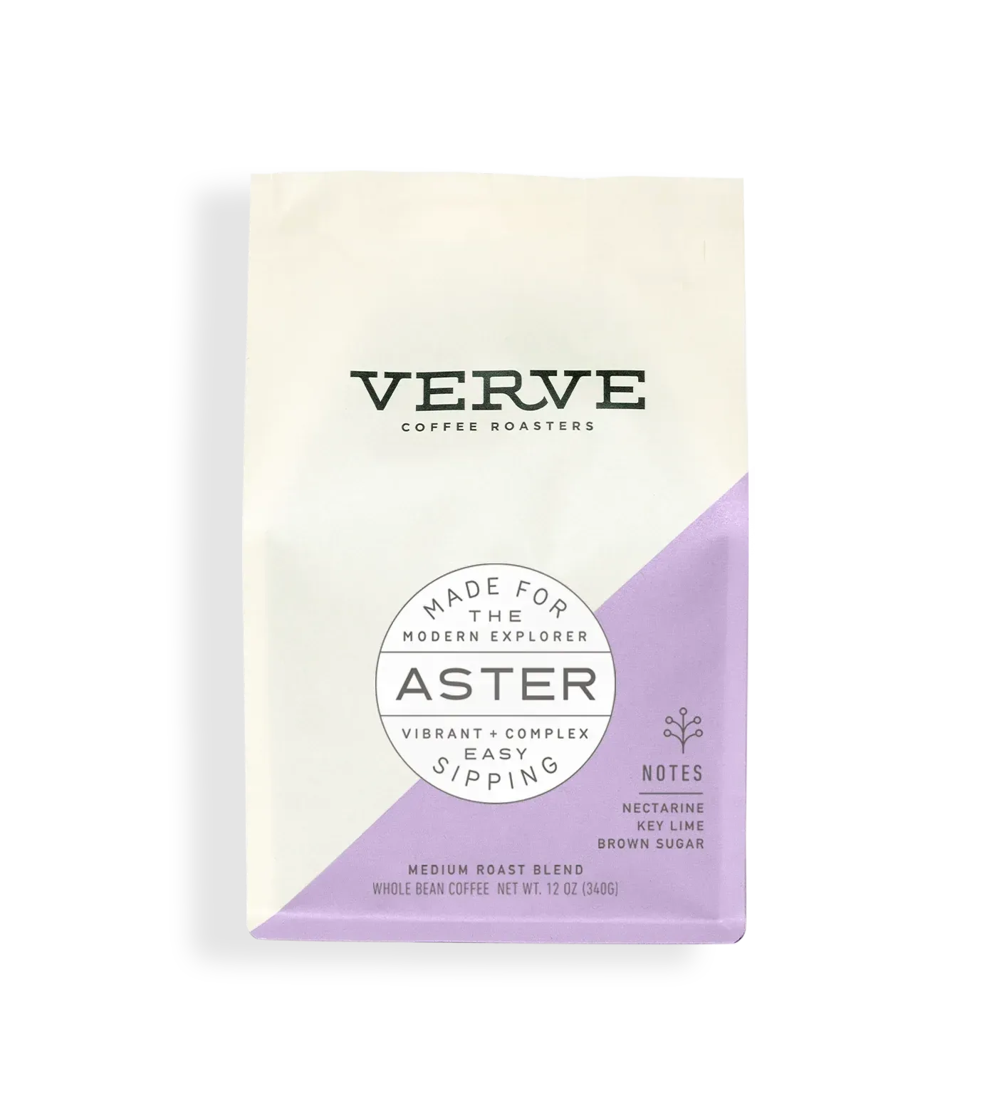 Aster