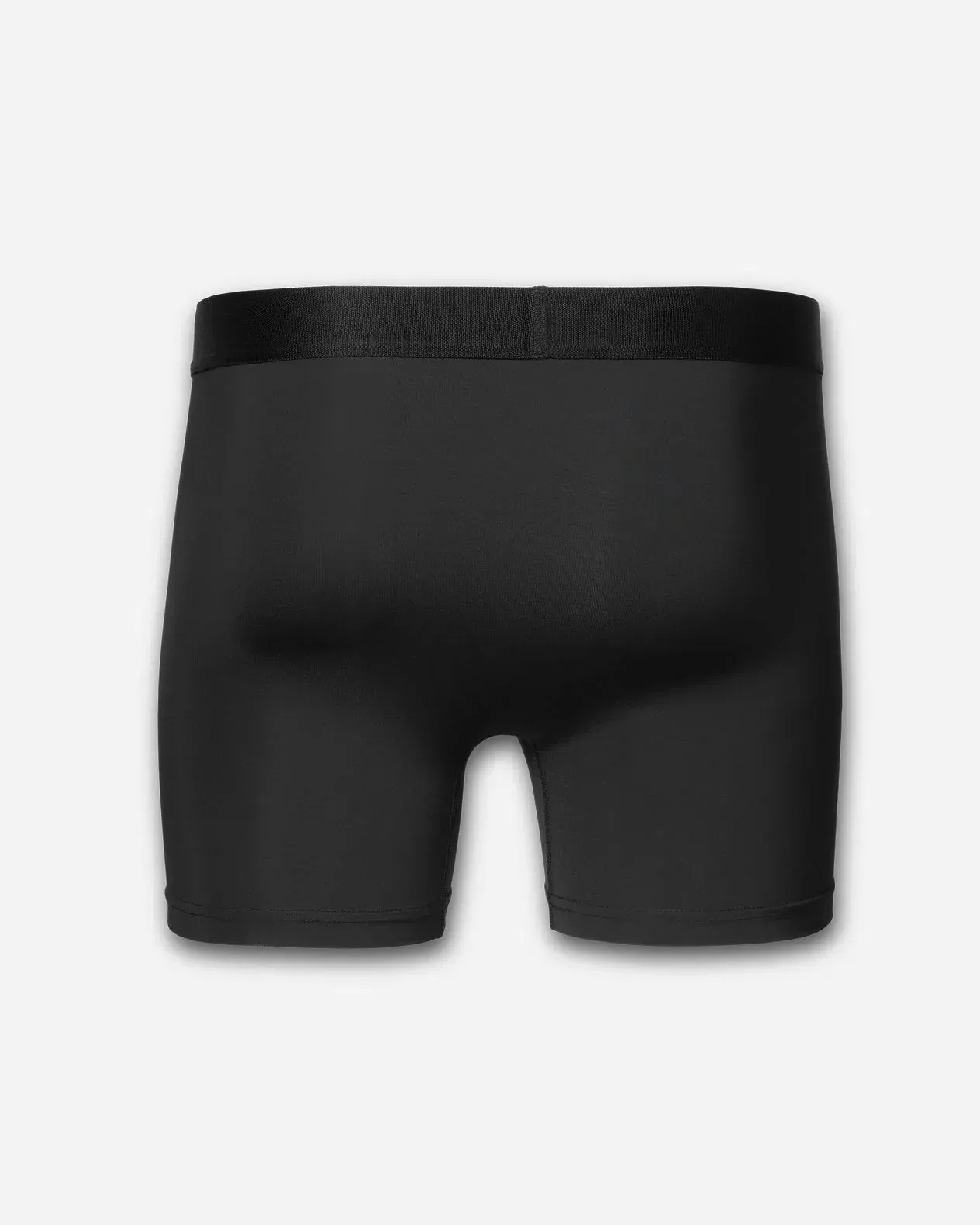 CØ Boxer
