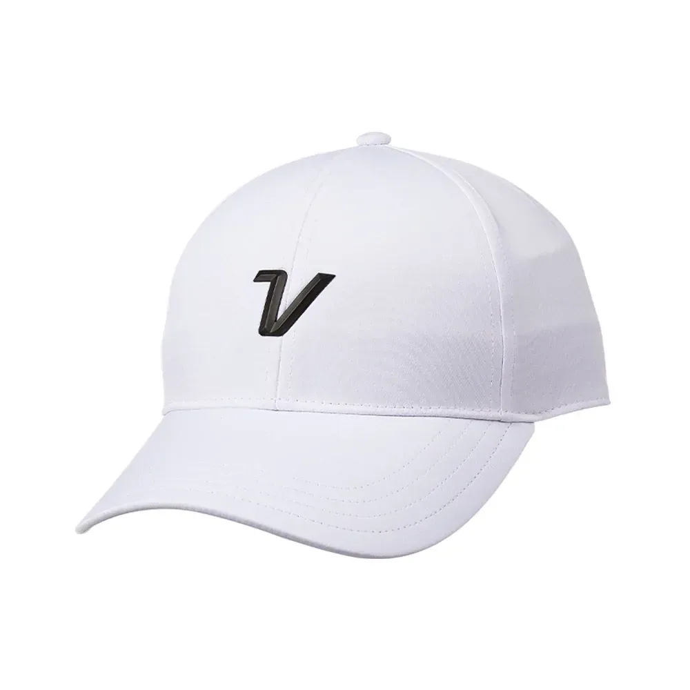 Men's Performance Cap