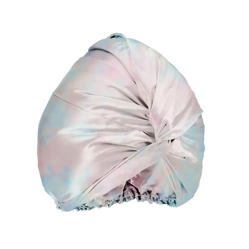 Blissy Bonnet – Tie Dye – Large