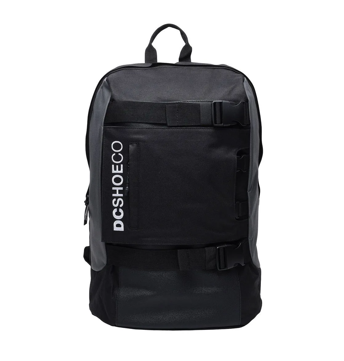 All City Backpack