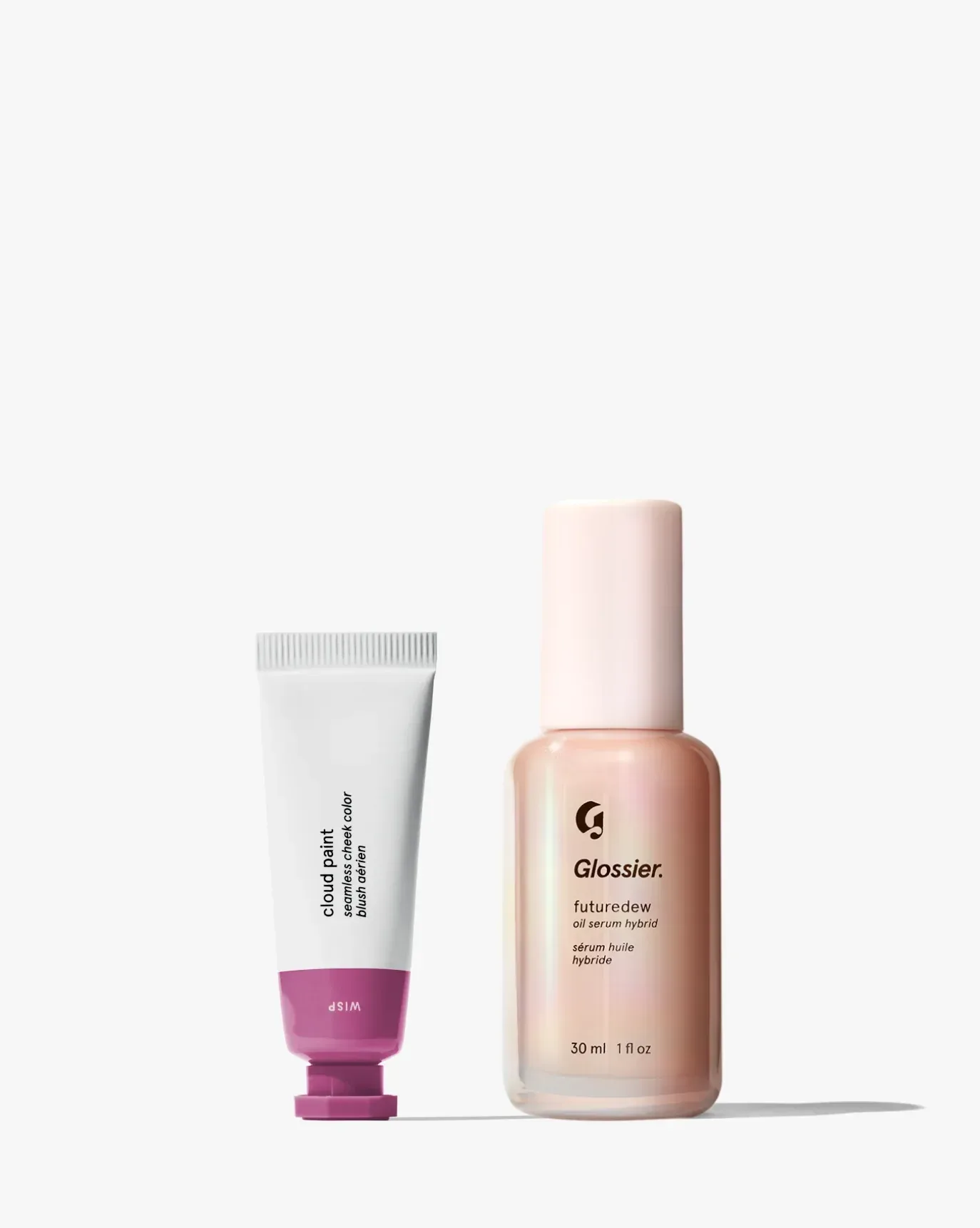 The Cheek Kit