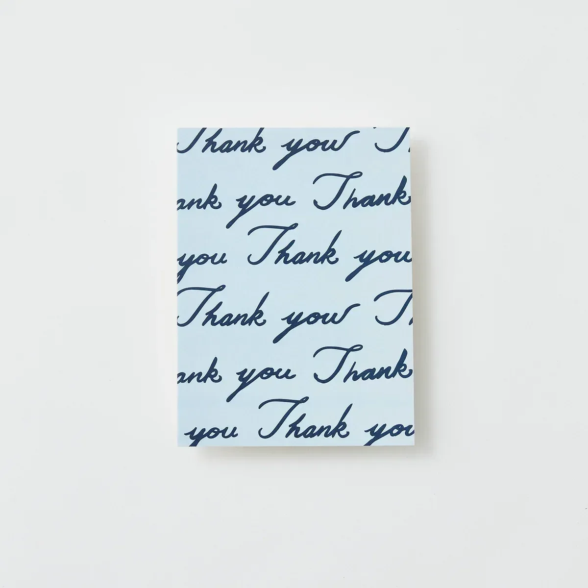 Greeting Card