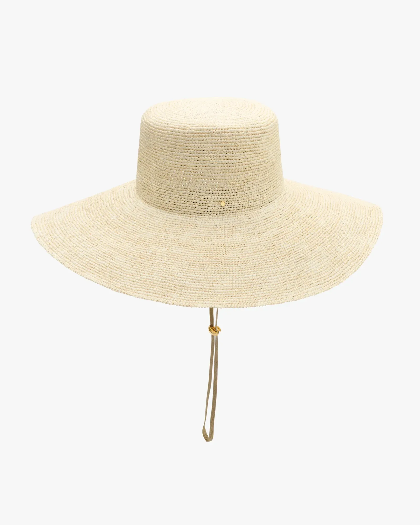 Garden Hat