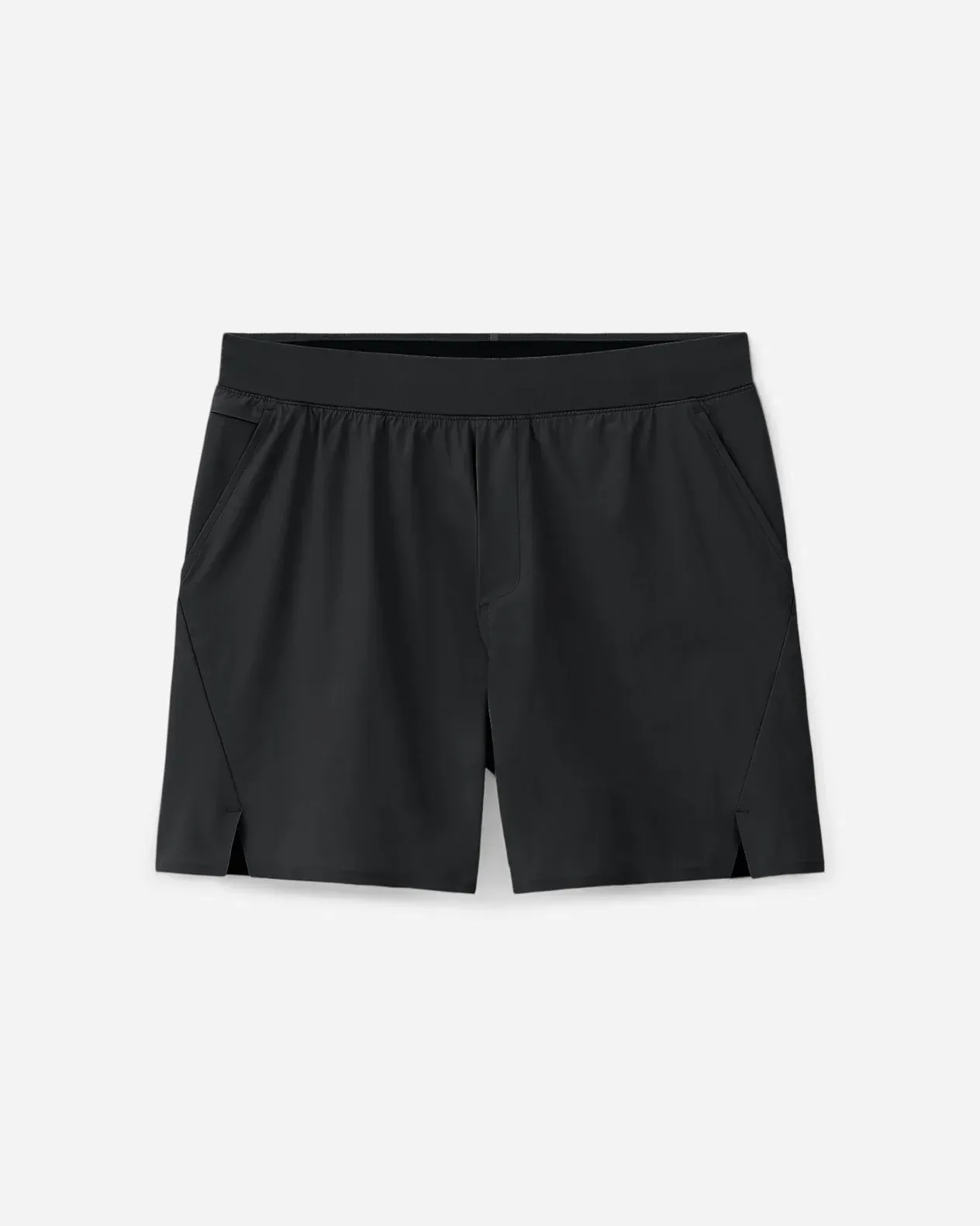 Set Short – 5-inch