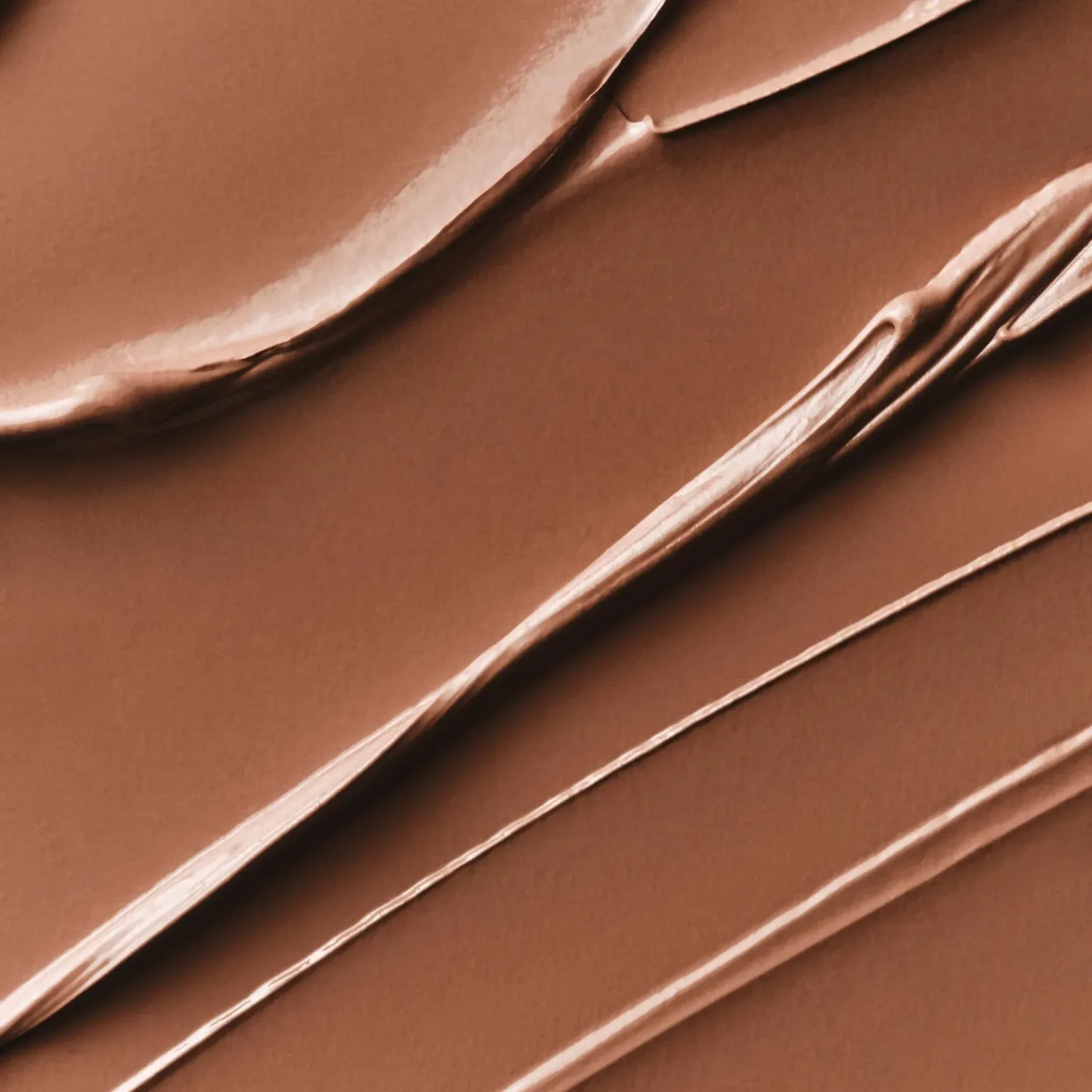 Bronzer Butter Balm Dune
