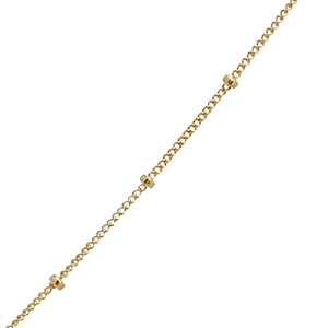 Selected Chain (Enhancer Bracelet)