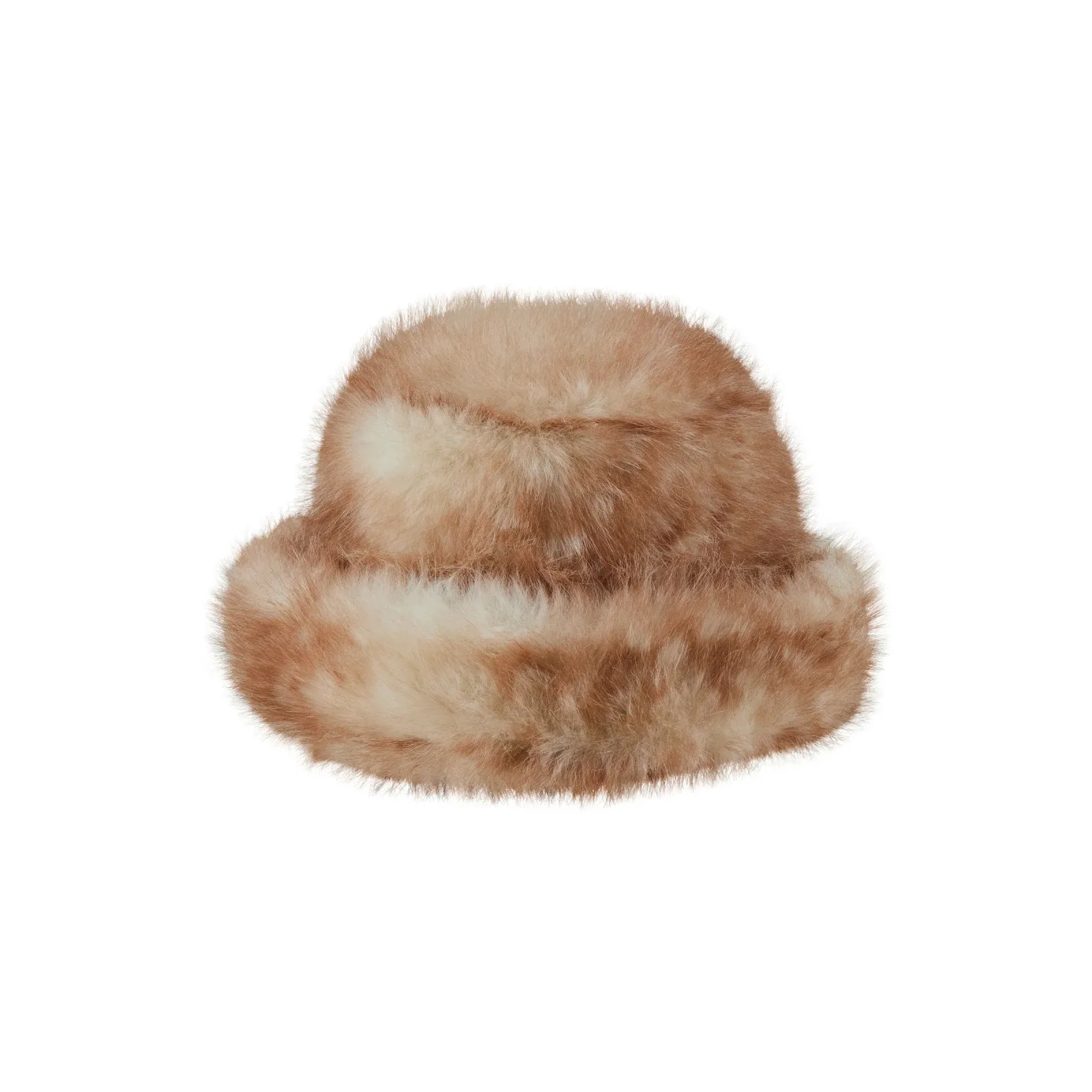 Snuggle Bucket – Bambi