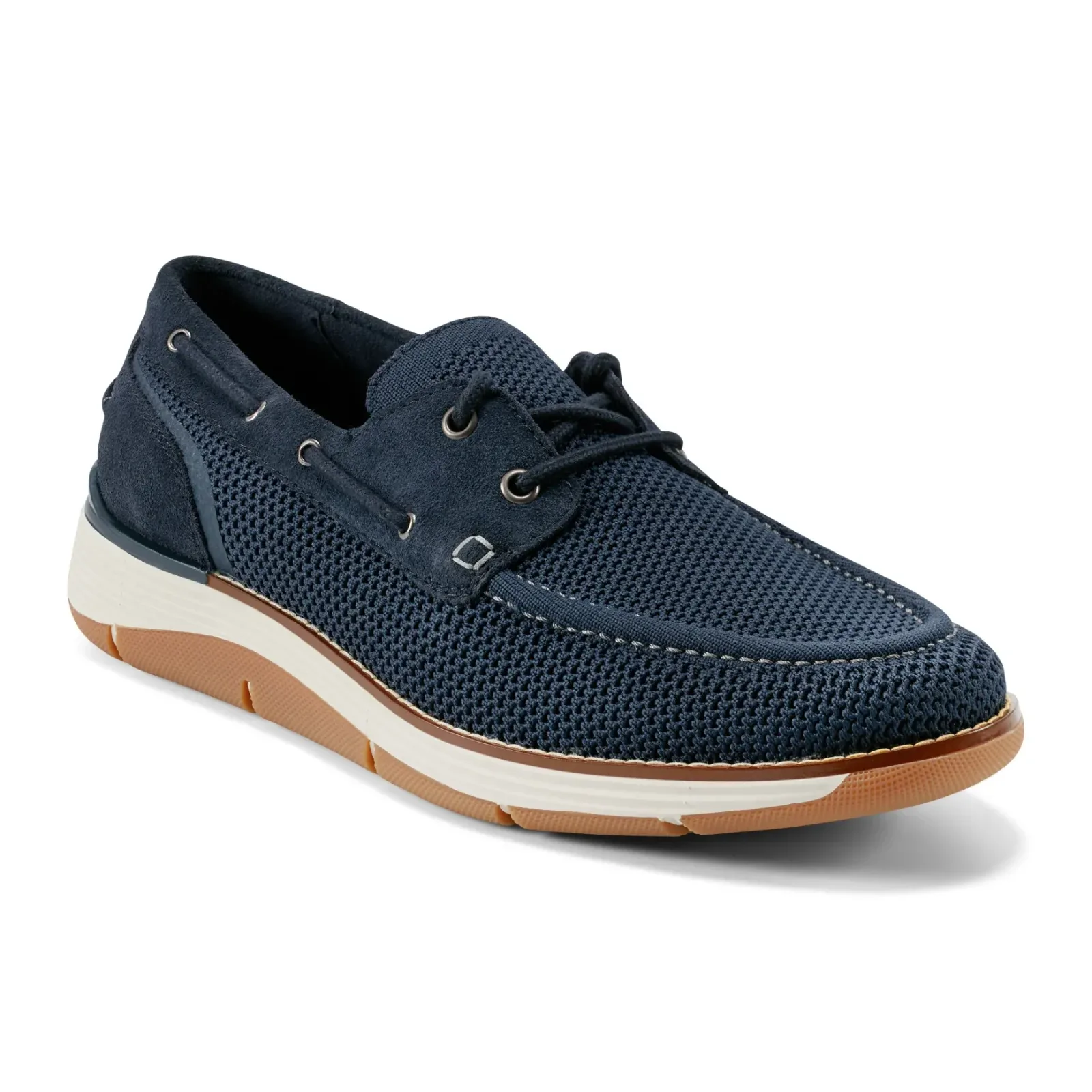Men's Lyall Boat Shoes