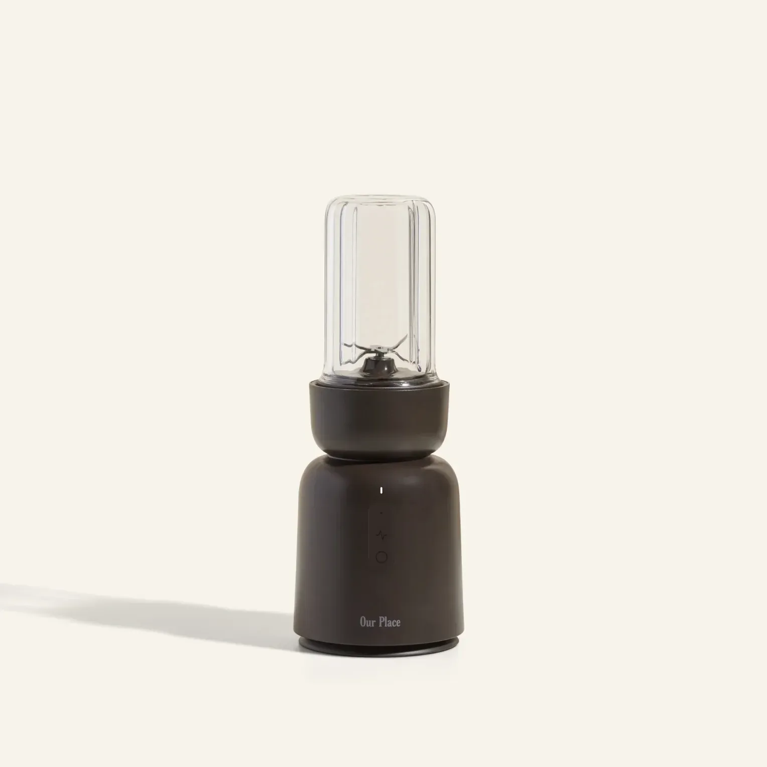 Splendor Blender