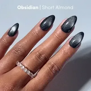 Obsidian