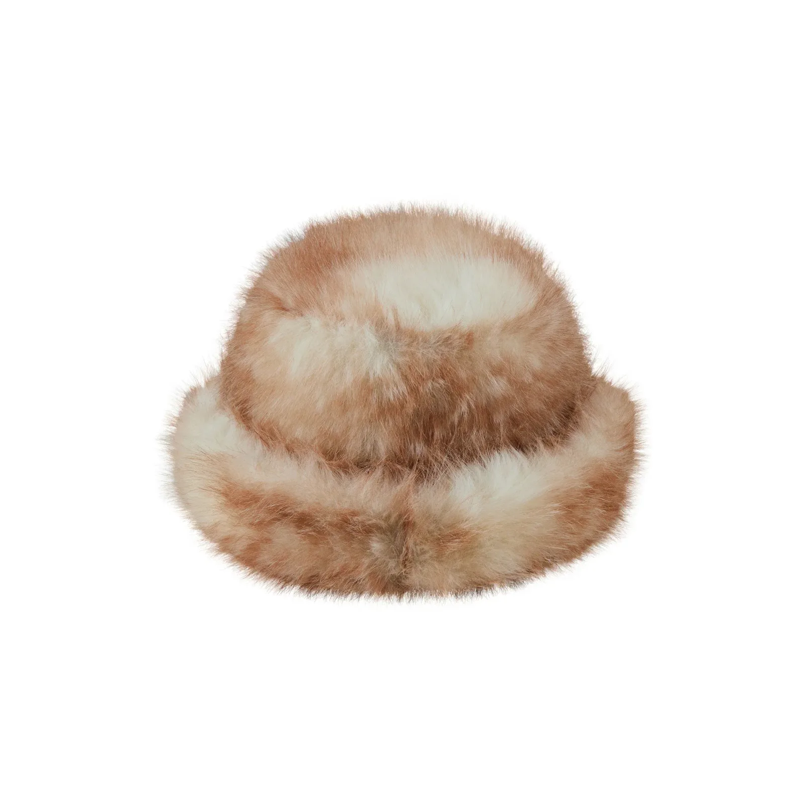 Snuggle Bucket – Bambi