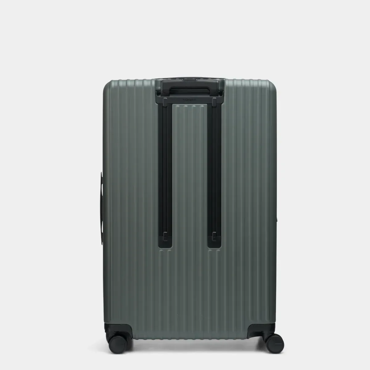 Method Luggage Check-In Large