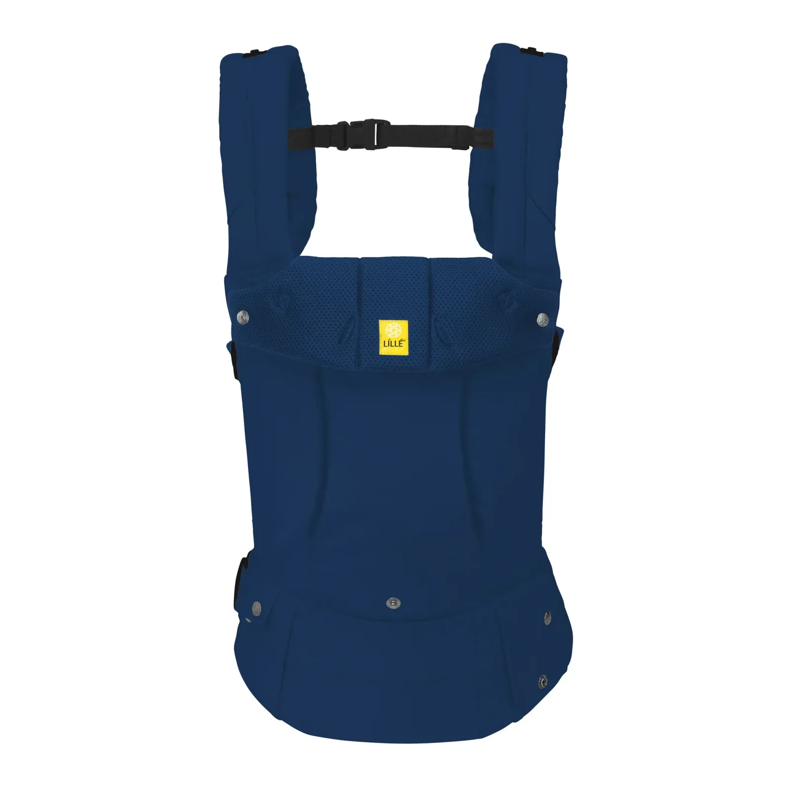 Complete 6-in-1 All Seasons – Midnight Blue