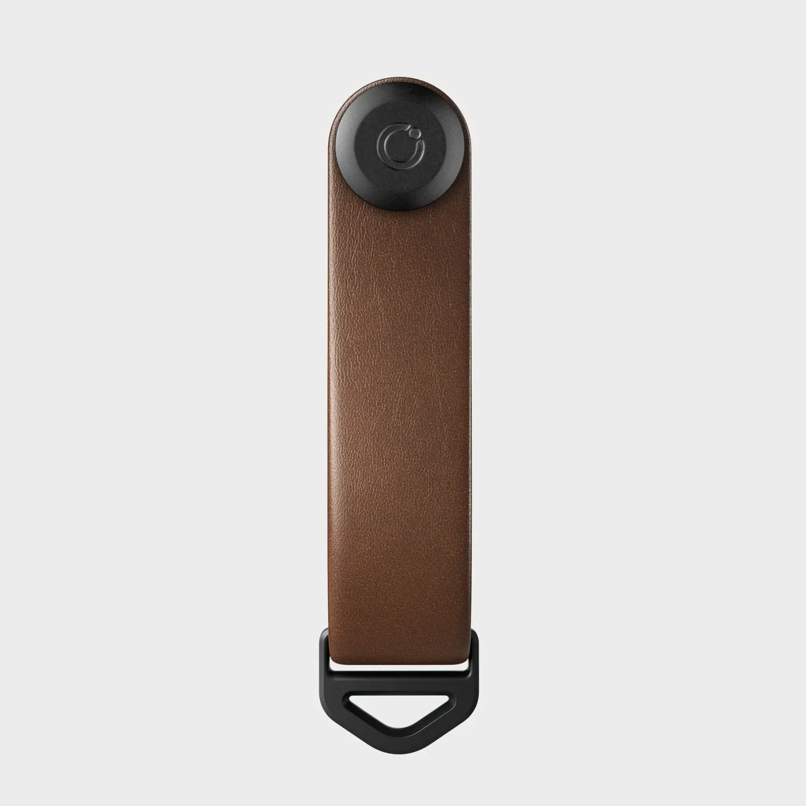 Nomad x Orbitkey Key Organizer